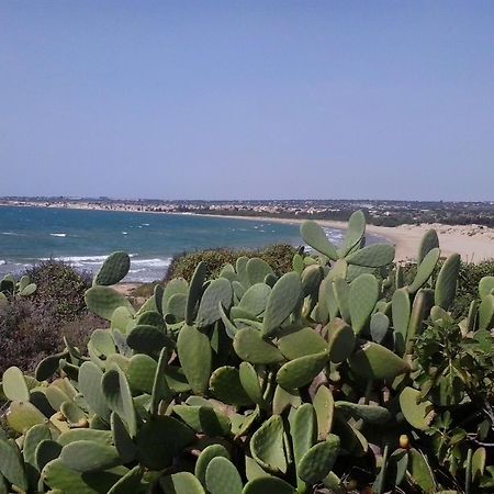 Le Terrazze Sul Mare Villa Cava dʼAliga Екстериор снимка