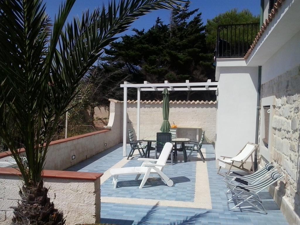 Le Terrazze Sul Mare Villa Cava dʼAliga Стая снимка