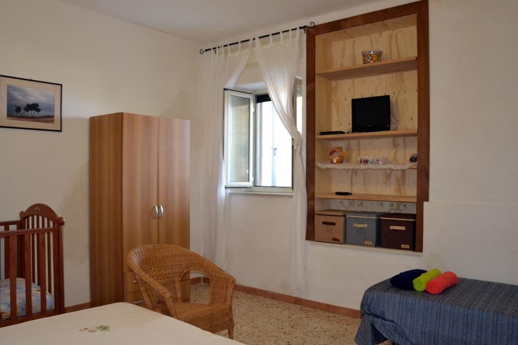 Le Terrazze Sul Mare Villa Cava dʼAliga Екстериор снимка