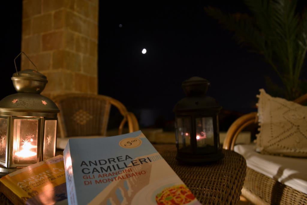 Le Terrazze Sul Mare Villa Cava dʼAliga Екстериор снимка